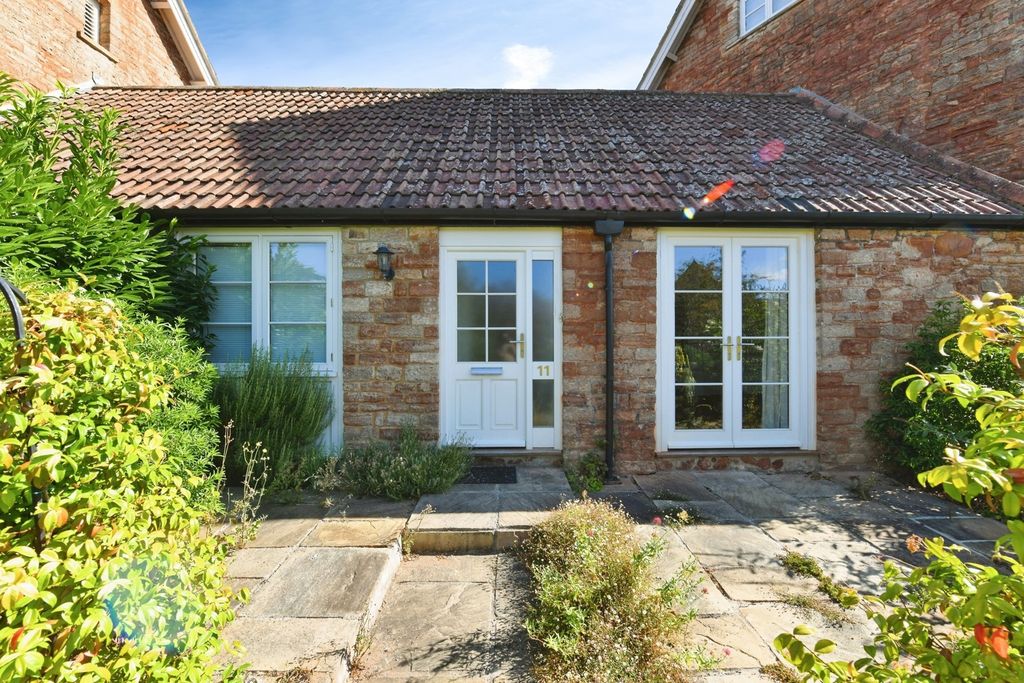 Property photo 1 of 16 Pbox-Img.Jpg