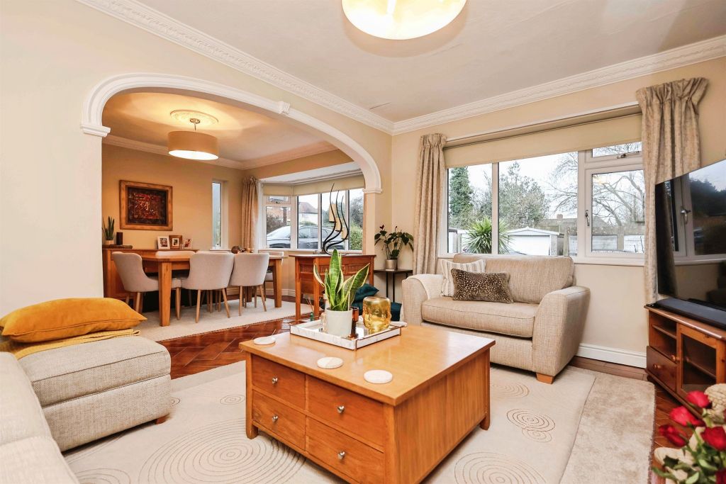 Property photo 3 of 22