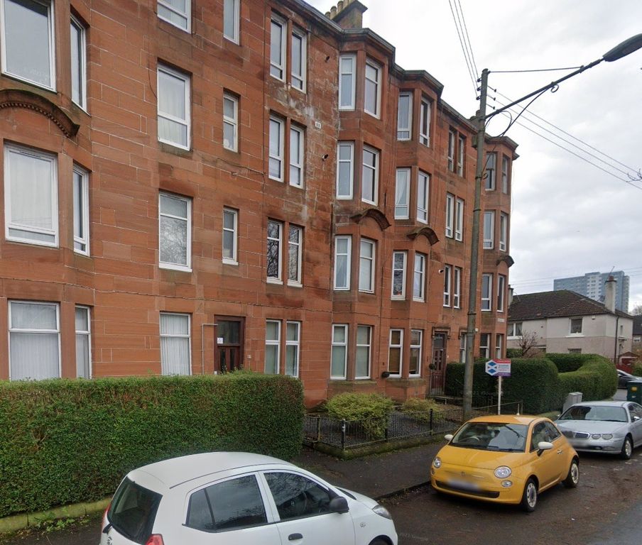 Property photo 1 of 5