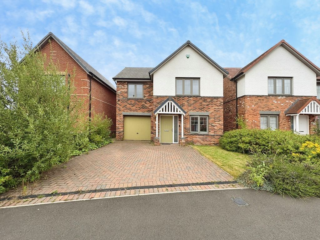 Property photo 1 of 17 Photo 7