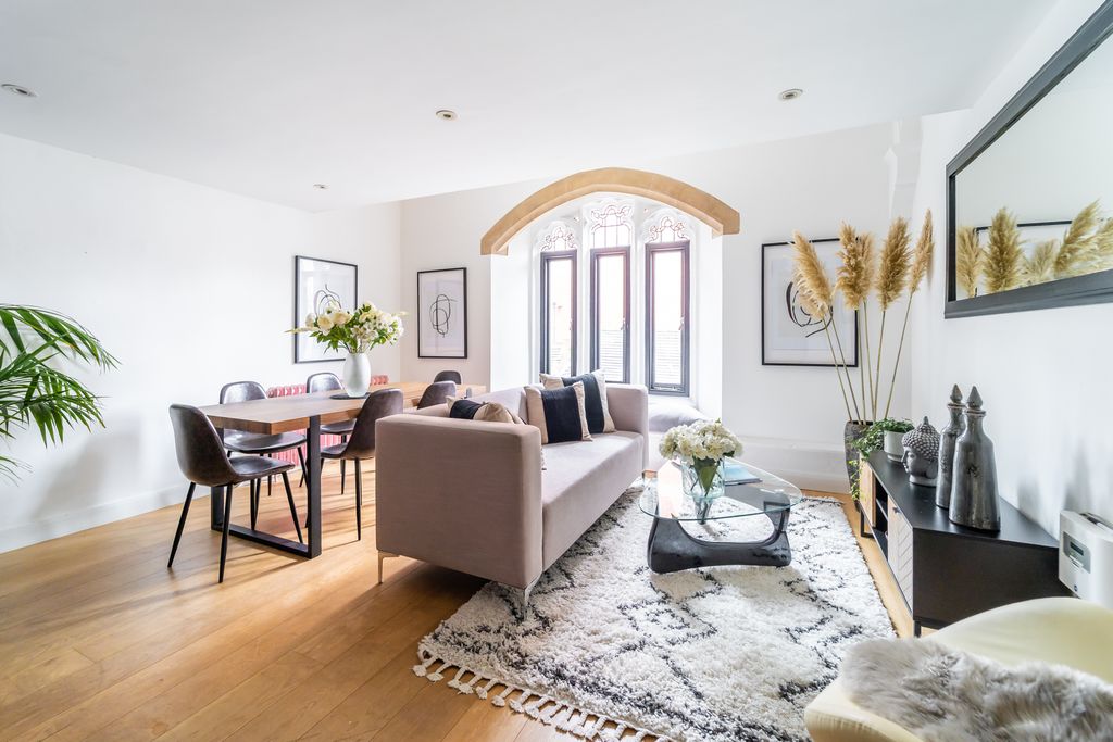 Property photo 1 of 18 Ndb09334