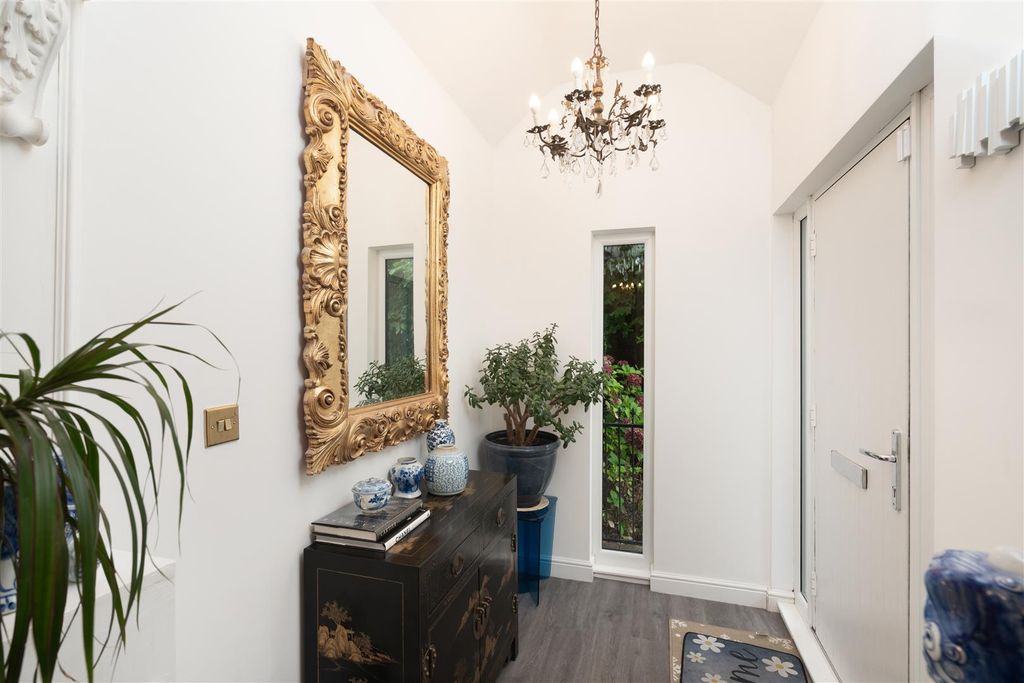 Property photo 3 of 18 _A7R0955.Jpg