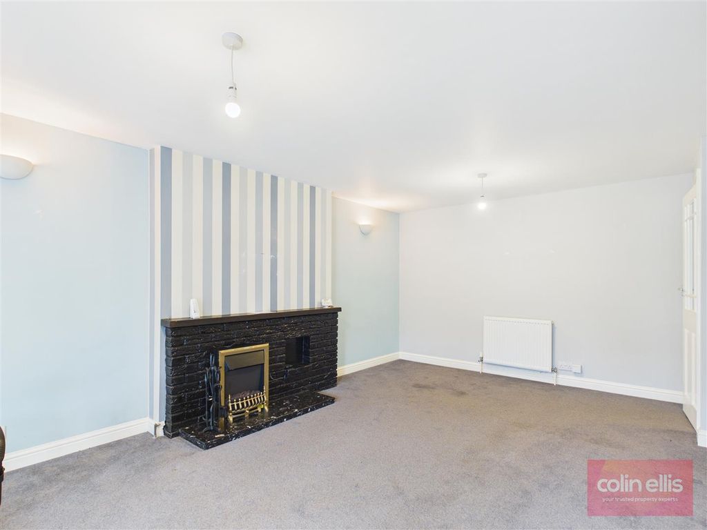 Property photo 3 of 16 Cam05075G0-Pr0288-Still009.Jpg