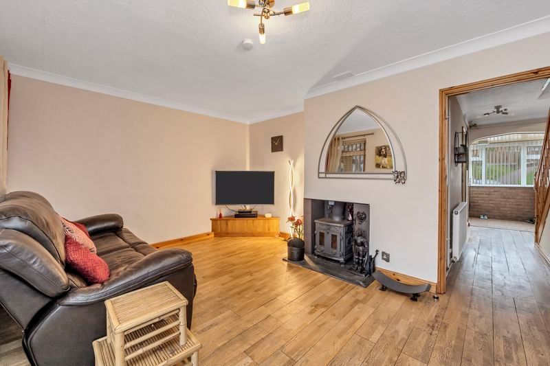 Property photo 3 of 18 Sitting Room
