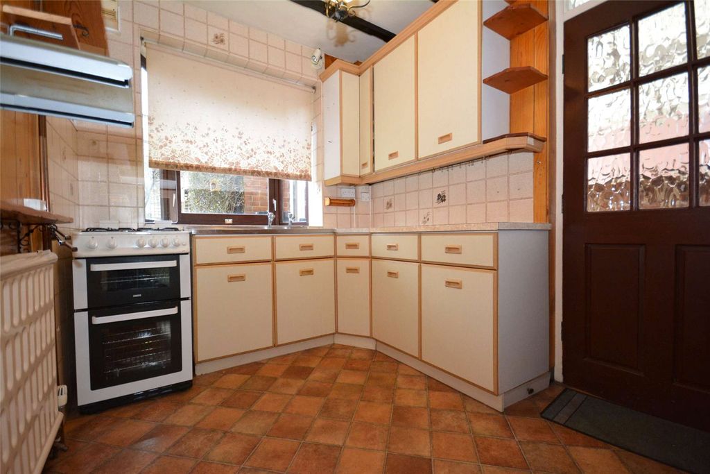 Property photo 3 of 22 Picture No. 13