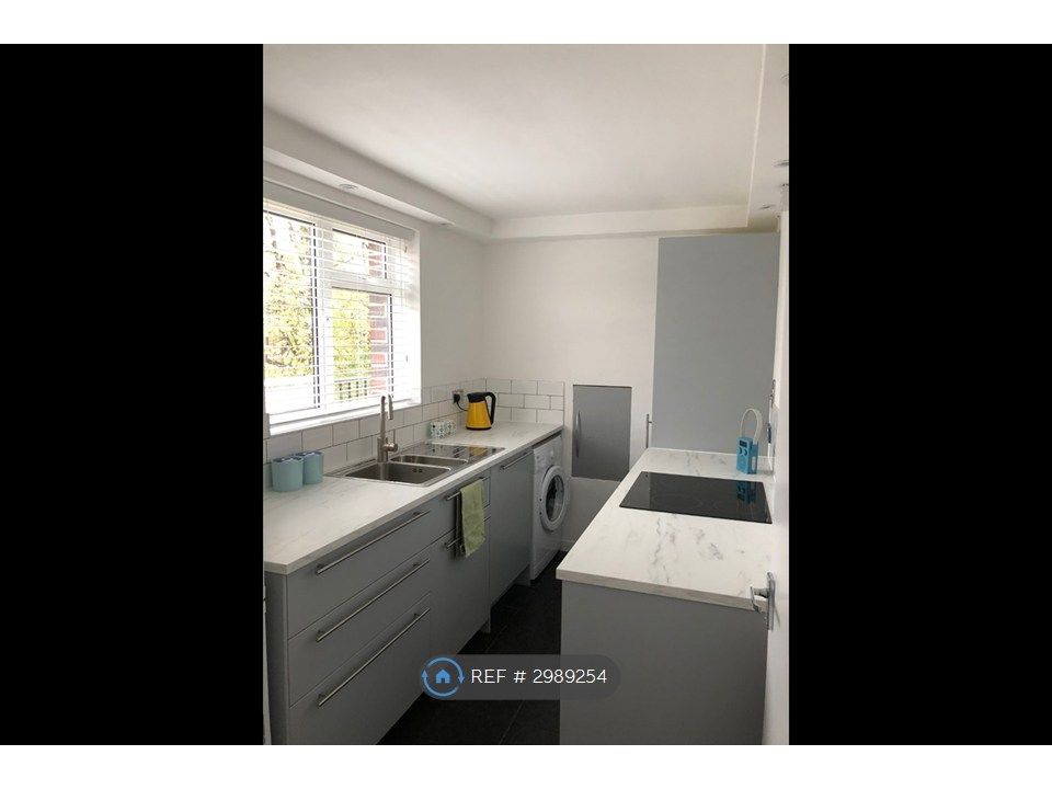 Property photo 3 of 11 New Kitchen