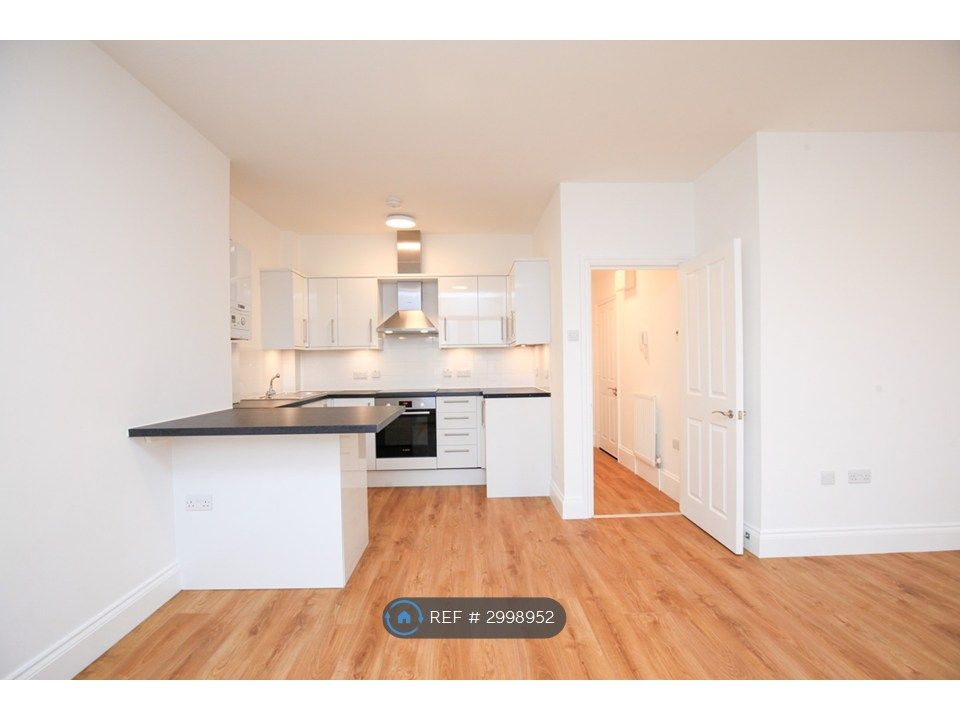 Property photo 1 of 14 Open Plan Lounge/Kitchen/Diner