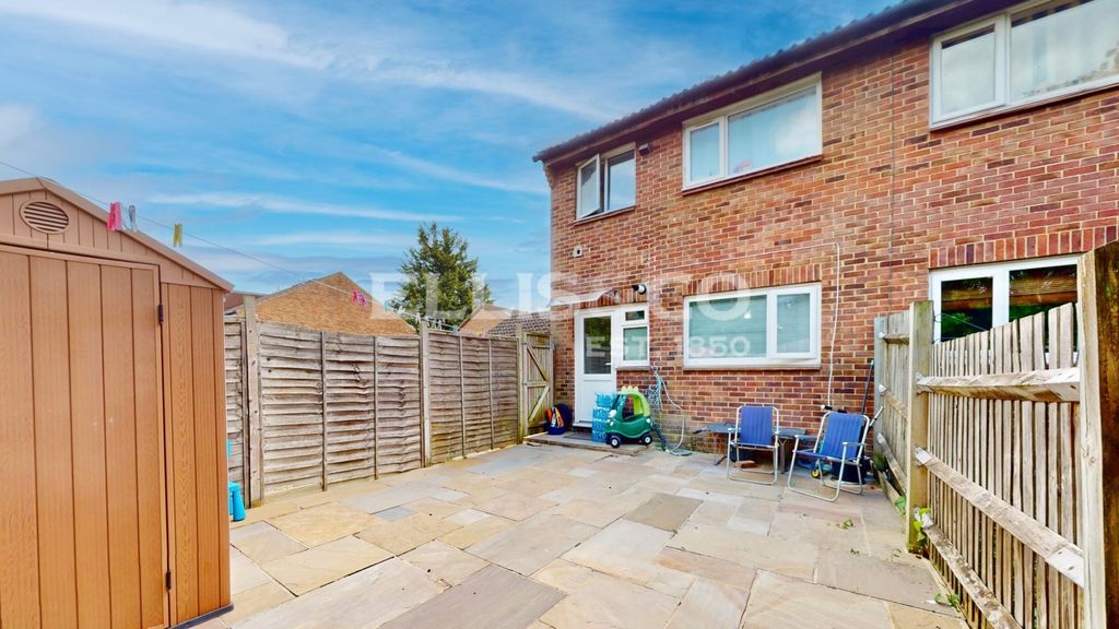 Property photo 2 of 16 Picture No. 04