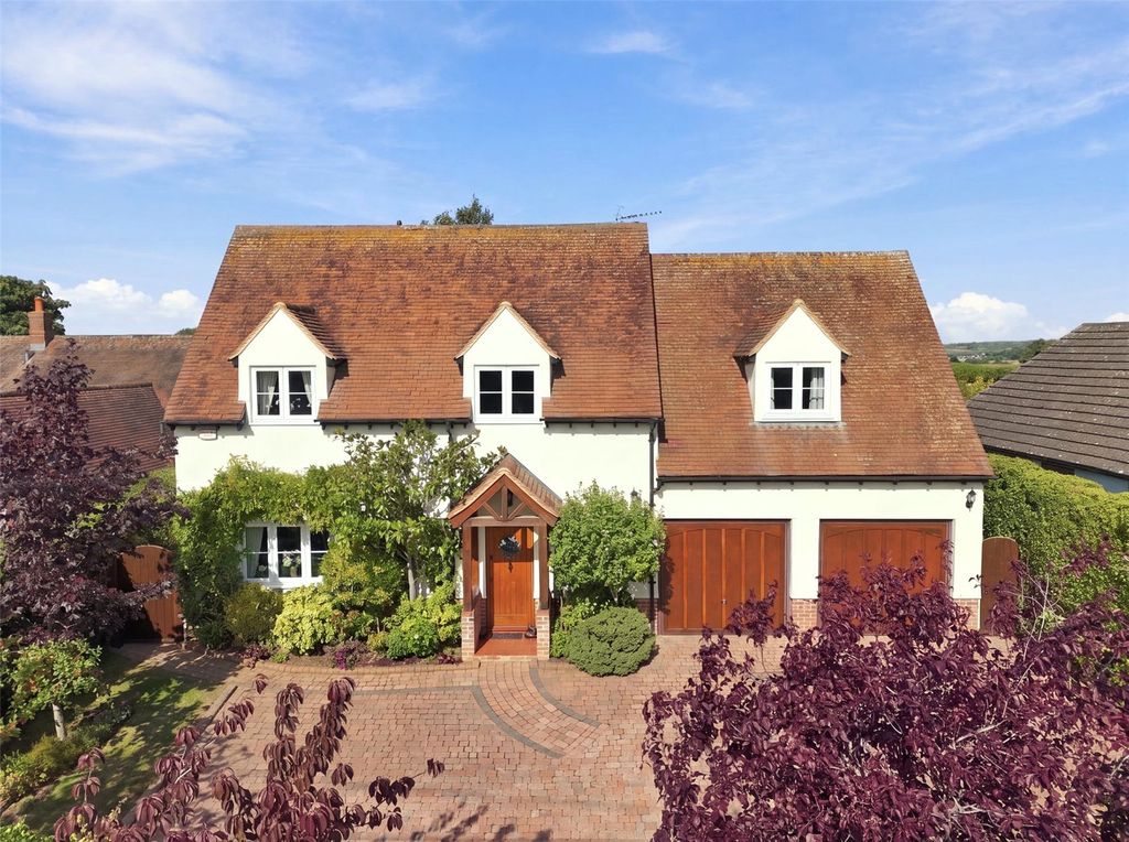 Property photo 1 of 36 Picture No. 40