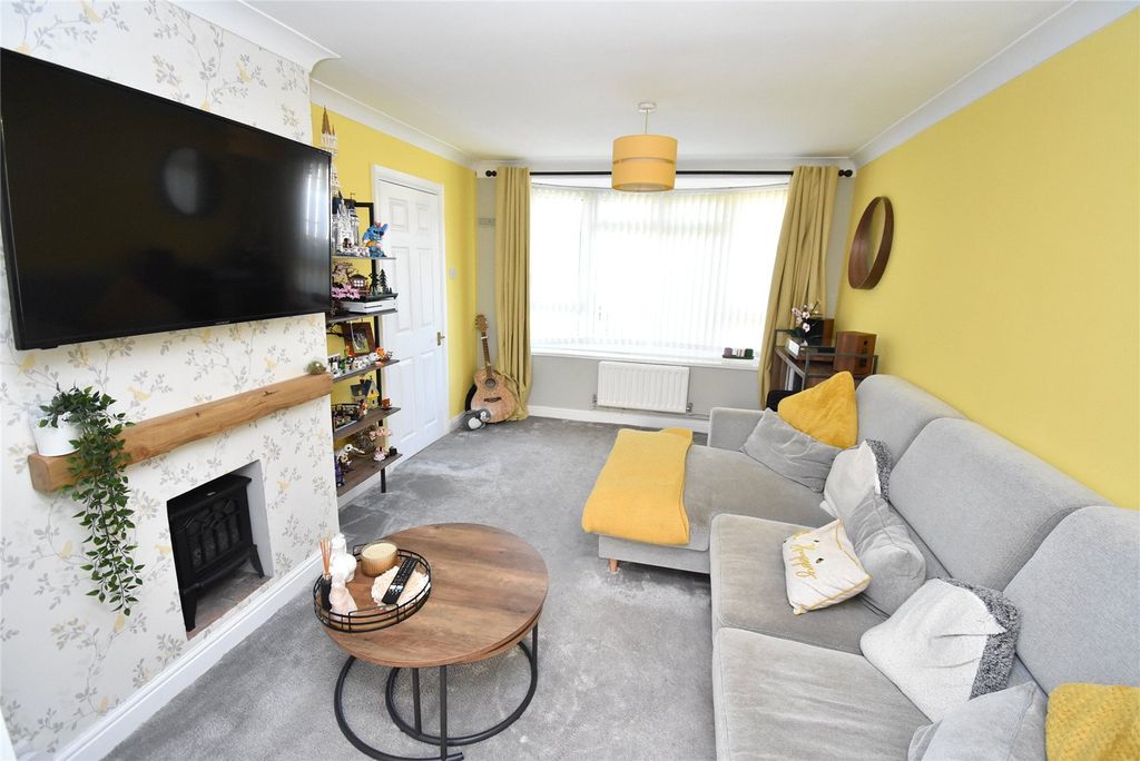 Property photo 2 of 13 Picture No. 08