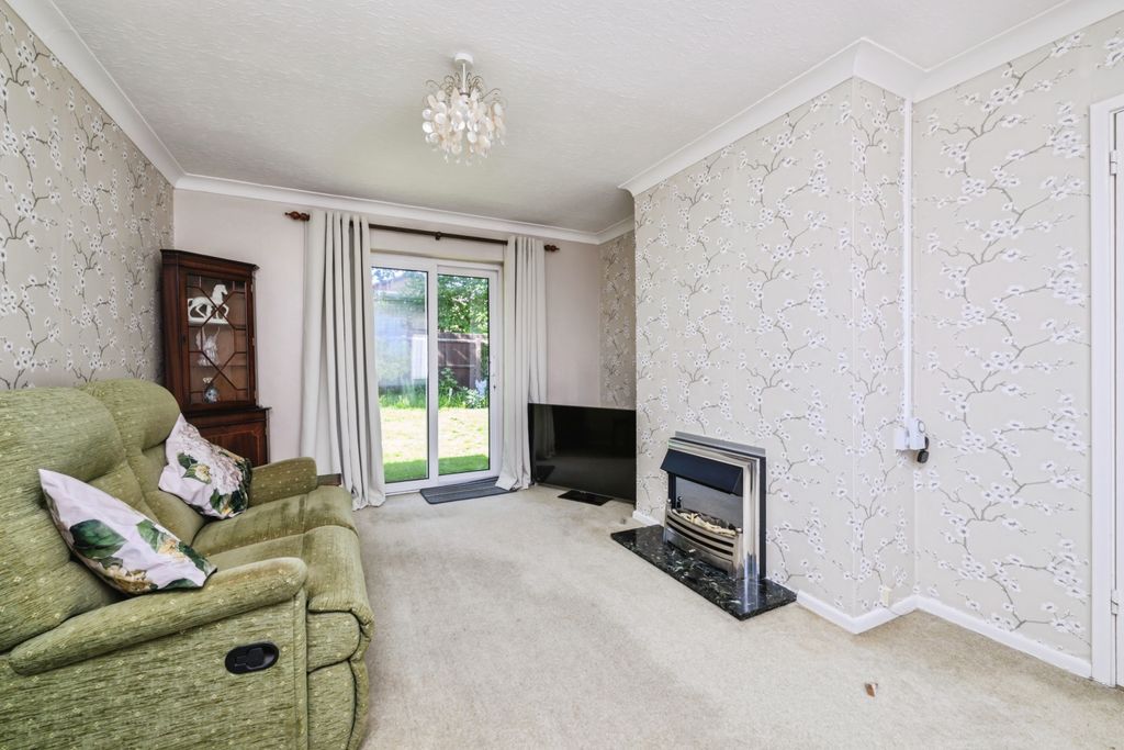 Property photo 3 of 14