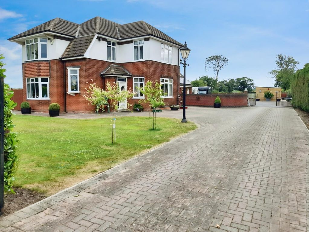 Property photo 1 of 19 7B2E49cc-Whatsapp 20Image 202025-06-24 20At 2016.0