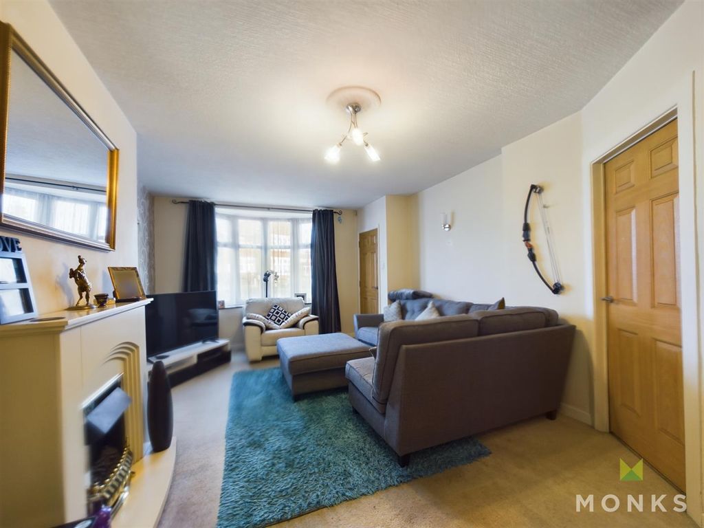 Property photo 2 of 15 Cam01348G0-Pr0319-Still002.Jpg