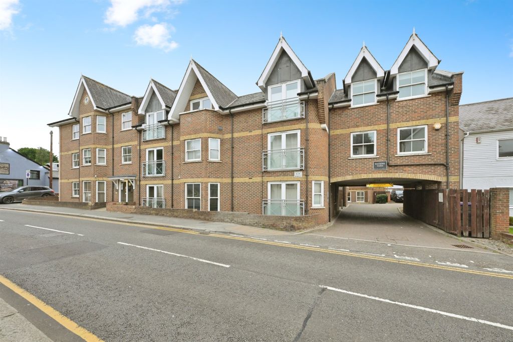 Property photo 1 of 12