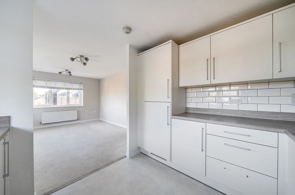 Property photo 3 of 14 1536283 (16).Jpg