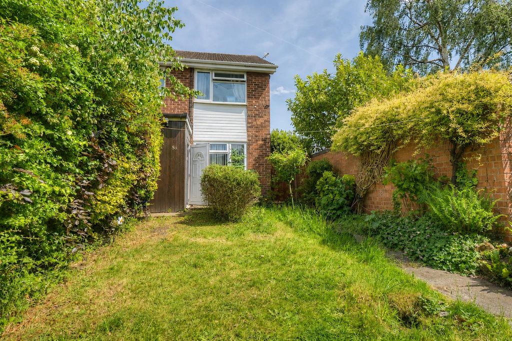 Property photo 1 of 13 3Dbacce4-7970-4Ed0-9c7d-785Fdb82B038.Png