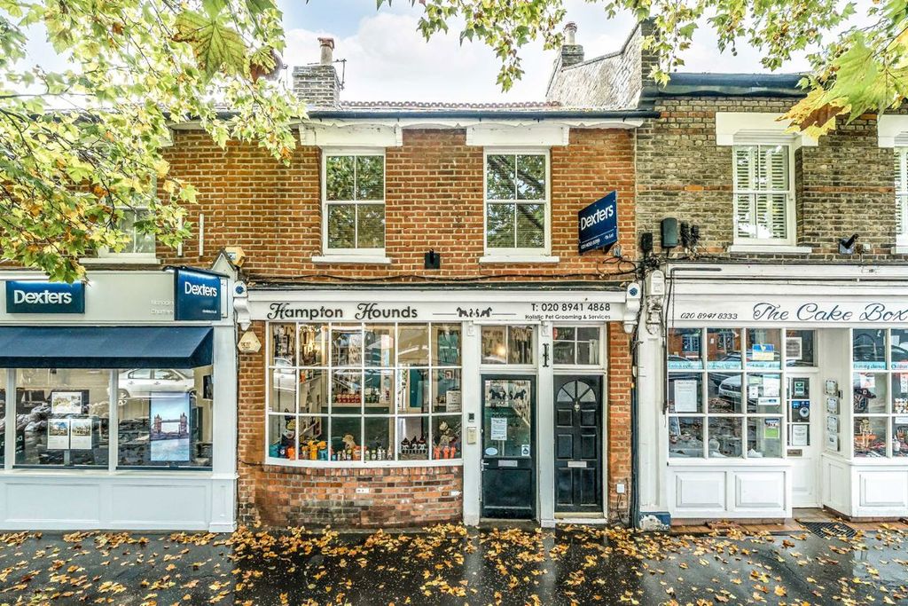 Property photo 1 of 6