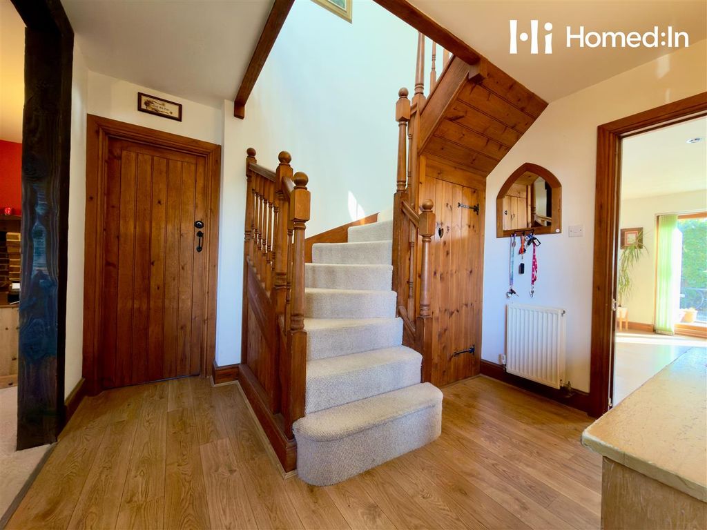 Property photo 3 of 34 Ezy Watermark_21-03-2026_05-14-12-0880Pm.Jpeg