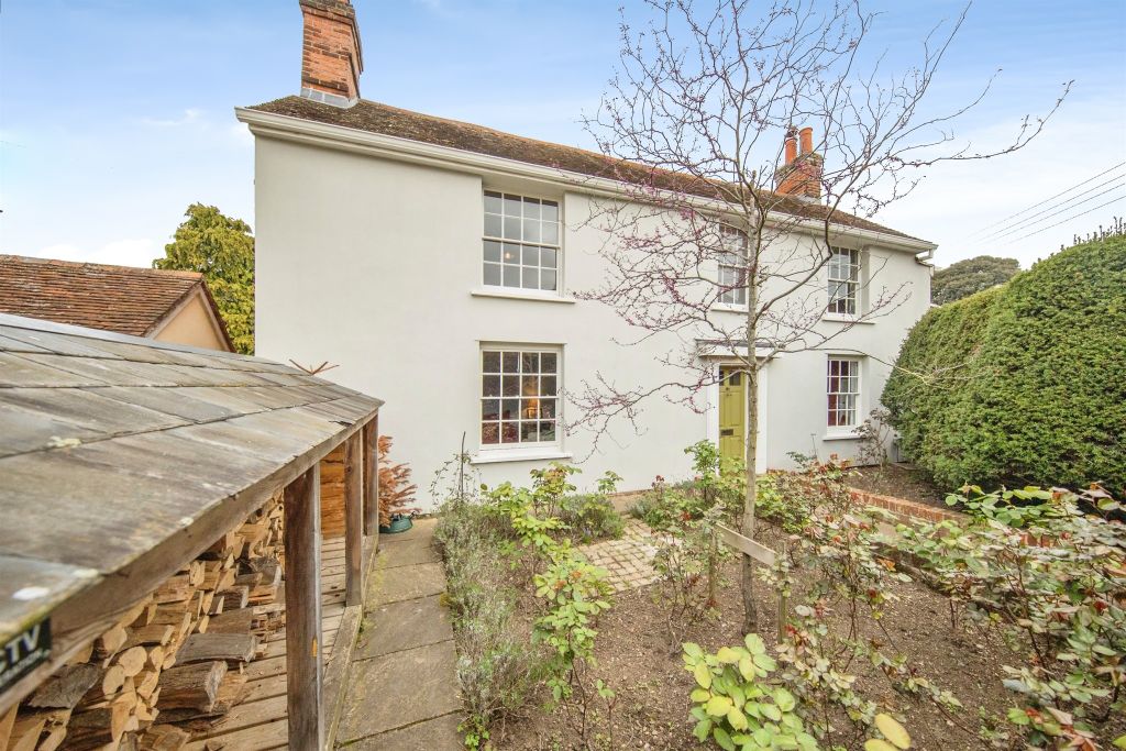 Property photo 1 of 20