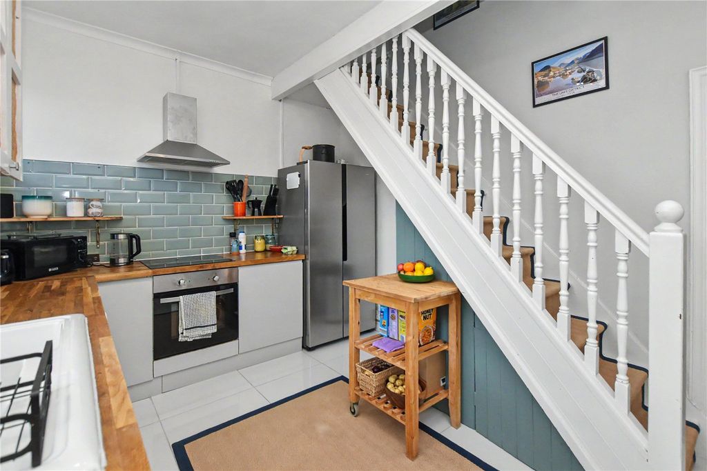 Property photo 2 of 10 Picture No. 02