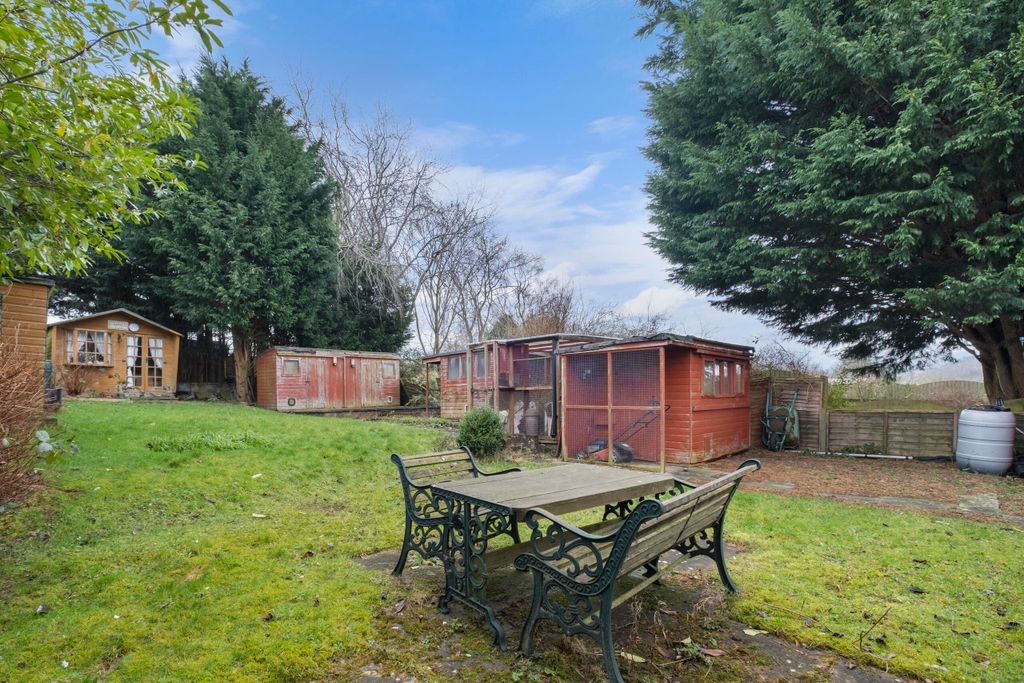 Property photo 2 of 20 Dscf4671