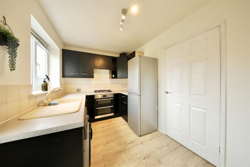 Property photo 3 of 17 0A4A3358.Jpg