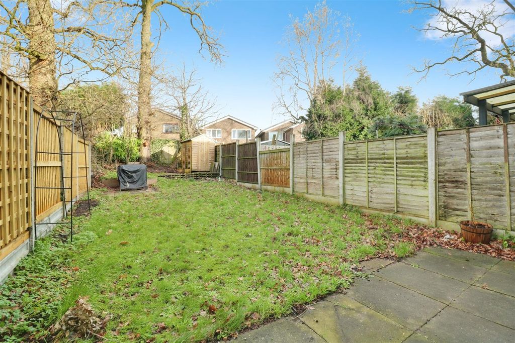 Property photo 2 of 13 755E88c8-Img_8279-Img_8281.Jpg