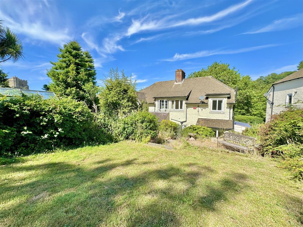 Property photo 1 of 24