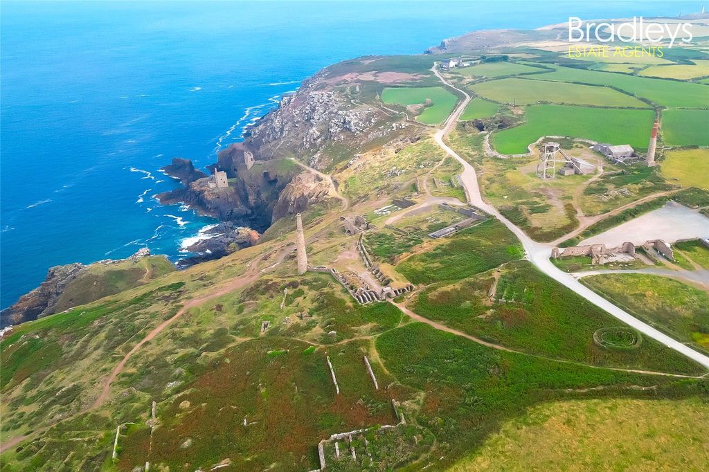 Property photo 3 of 16 Picture No. 38