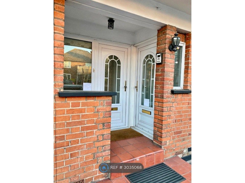 Property photo 2 of 17 Front Door Entrance