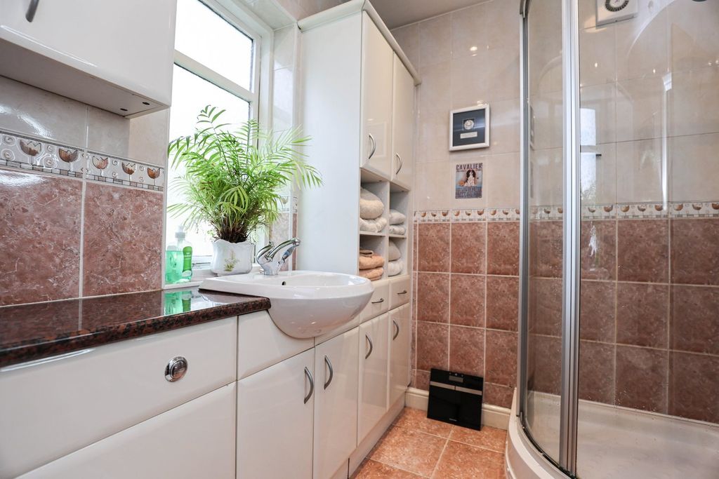 Additional image 18 of Bungalow for saleKemplay Bank, Eamont Bridge, Penrith CA10