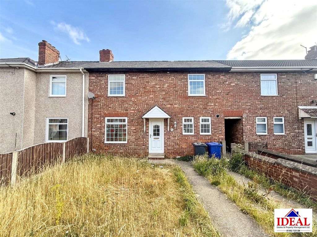 Property photo 1 of 15 Image00005.Jpg