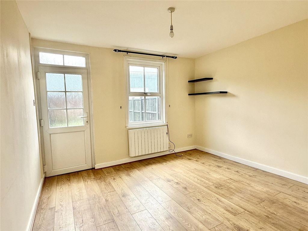 Additional image 6 of 1 bed terraced house for saleJubilee Terrace, Llansantffraid, Powys SY22