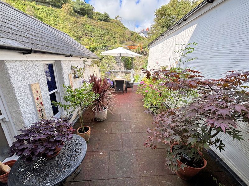 Additional image 11 of 5 bed terraced house for saleAberdovey LL35