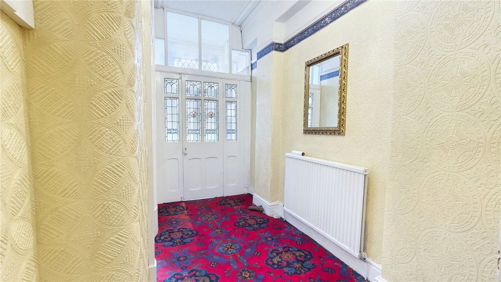 Property photo 3 of 19 Picture No. 65