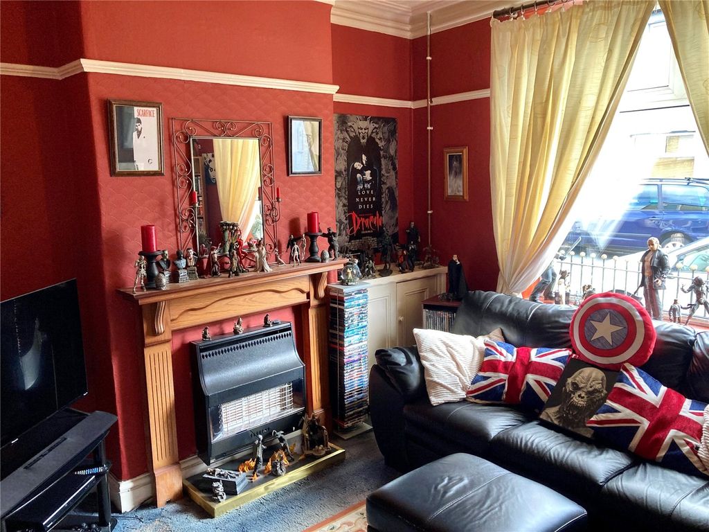 Property photo 2 of 6 Picture No. 06