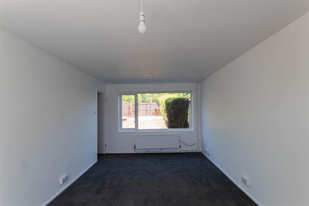 Property photo 2 of 7 Img_2644.Jpg