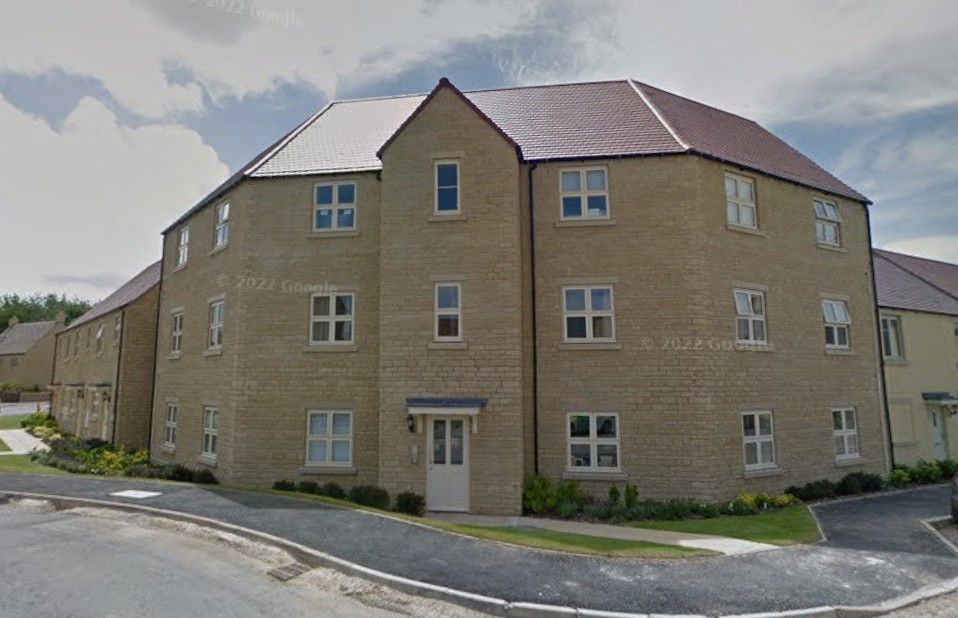 Property photo 1 of 1