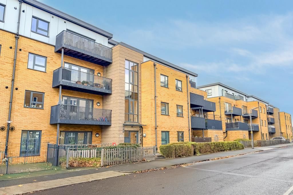 Property photo 1 of 15