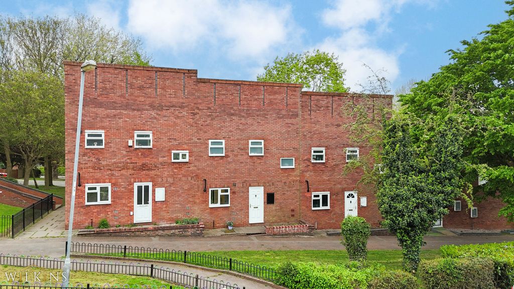 Property photo 1 of 24 Photograph