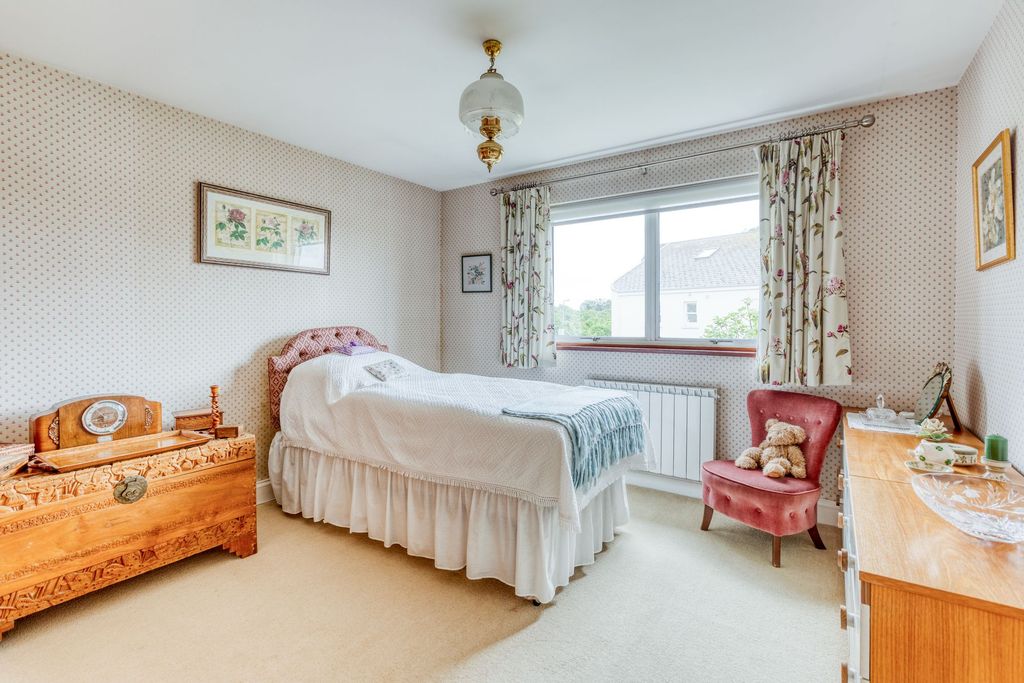 Additional image 23 of 4 bed detached house for saleAvignon, St Helier JE2
