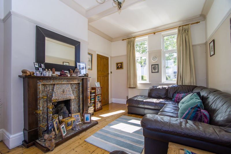Additional image 4 of 4 bed detached house for saleWestbourne Road, Penarth CF64