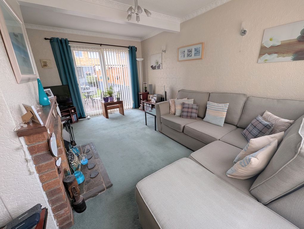 Property photo 2 of 15 Not Specified