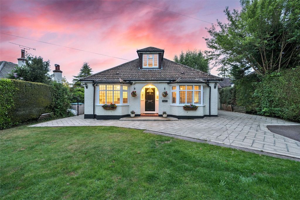 Property photo 1 of 38 External