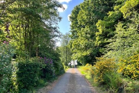 Property photo 3 of 42 248432_1595_194739_Img_40_0000_Max_476x317