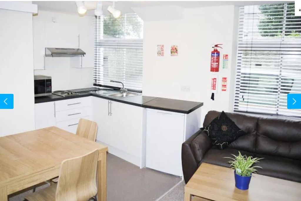 Property photo 2 of 4 Screenshot 2025-05-27 103857.Png