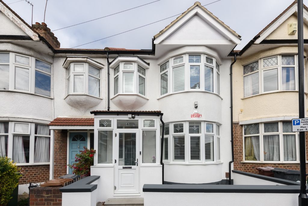 Property photo 1 of 23 5537651