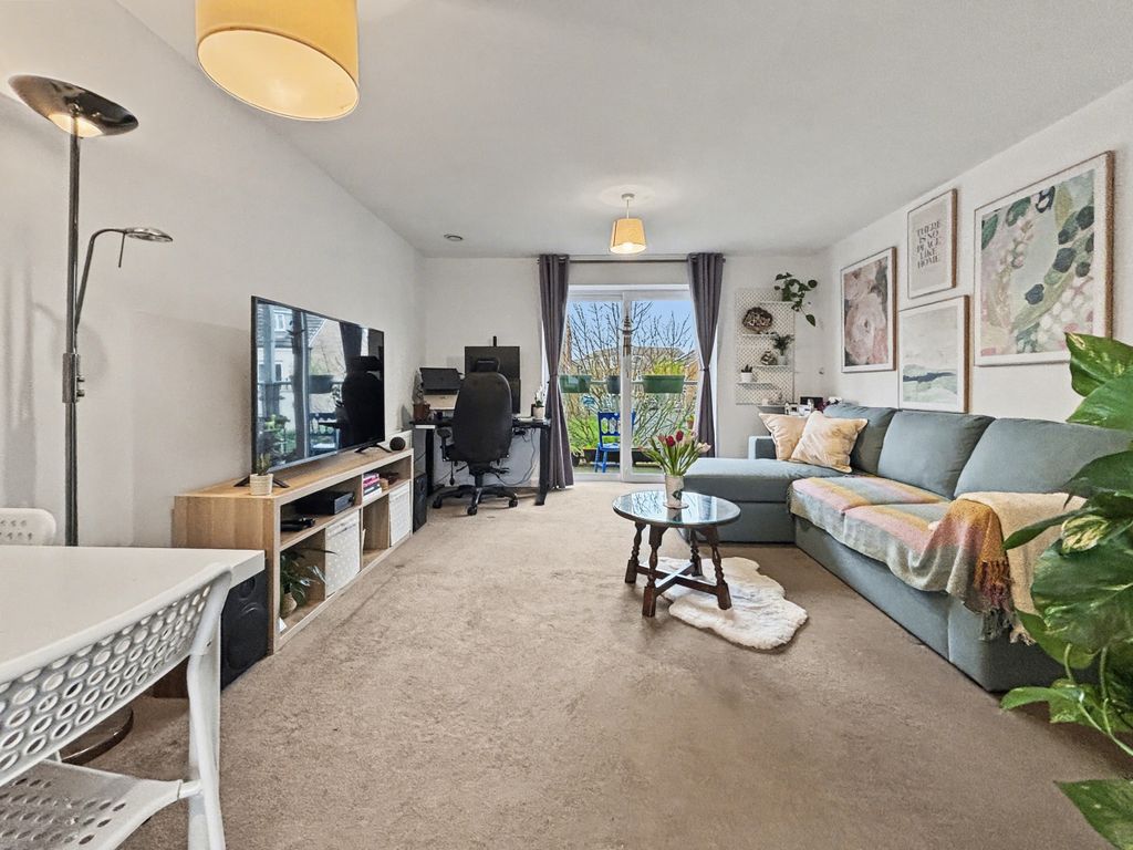 Property photo 2 of 23 18_Img_4453.Jpeg