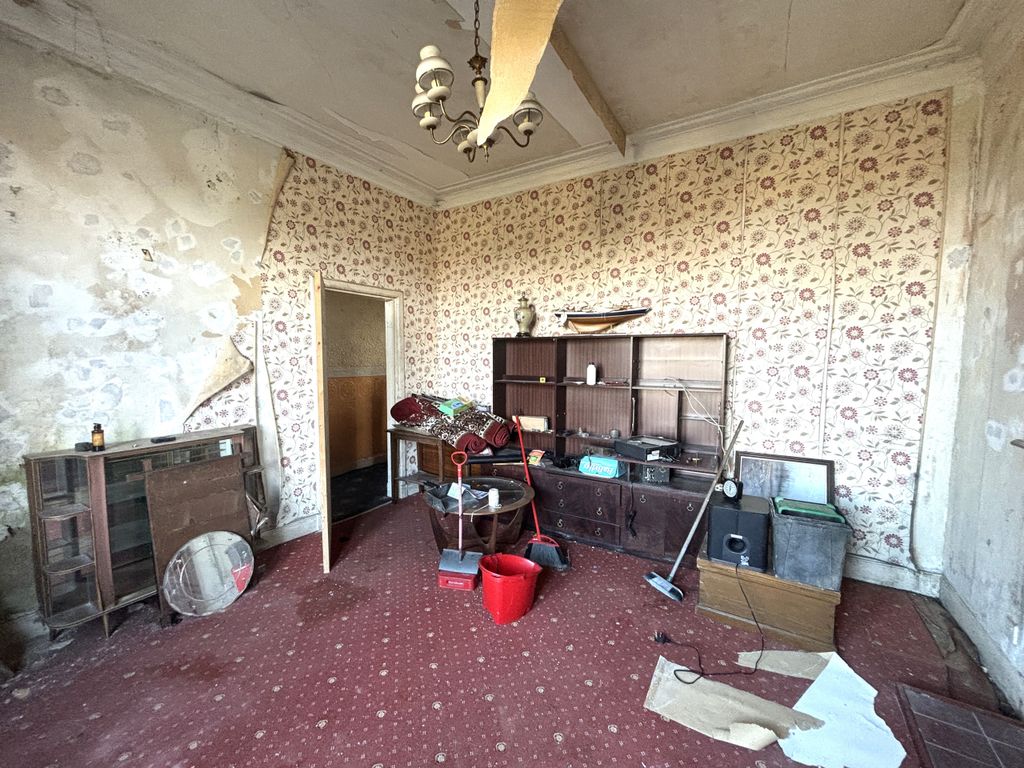 Property photo 3 of 15 3.Jpg