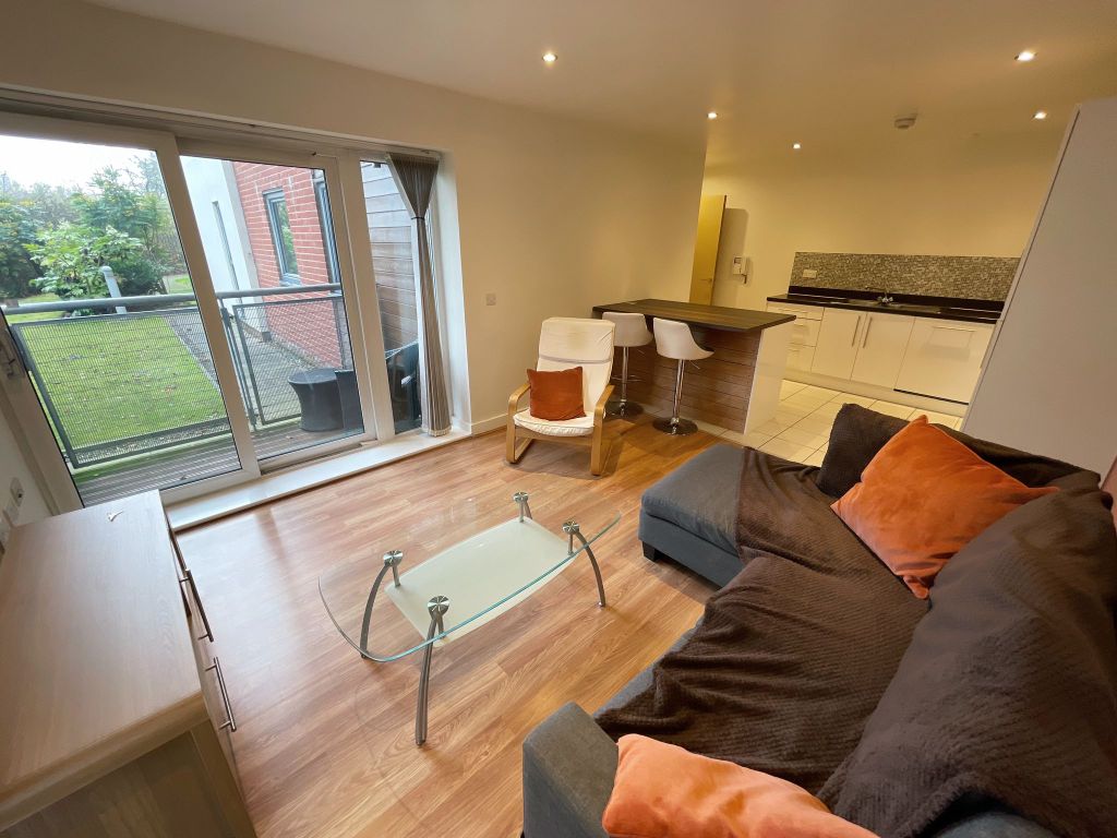 Property photo 3 of 12